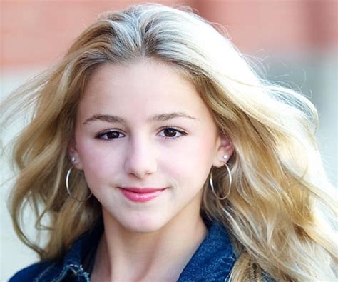 chloe lukasiak full name|Chloe Lukasiak age at death.